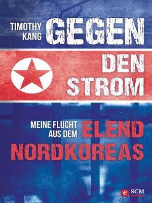 cover image of Gegen den Strom